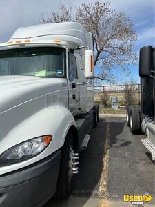 2016 Prostar International Semi Truck 7 Colorado for Sale