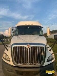 2016 Prostar International Semi Truck 7 Georgia for Sale