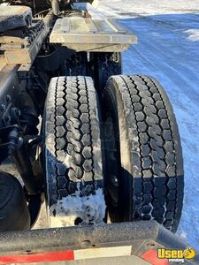 2016 Prostar International Semi Truck 7 Minnesota for Sale