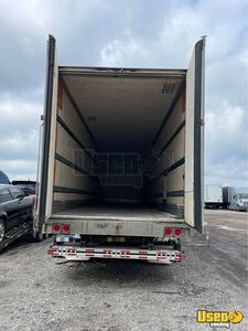 2016 Prostar International Semi Truck 7 Ohio for Sale