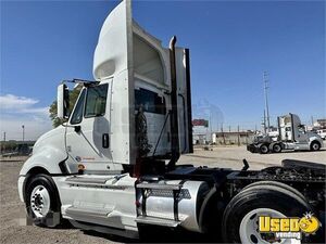 2016 Prostar International Semi Truck 7 Texas for Sale