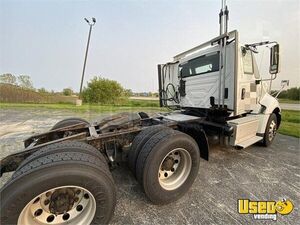 2016 Prostar International Semi Truck 7 Wisconsin for Sale