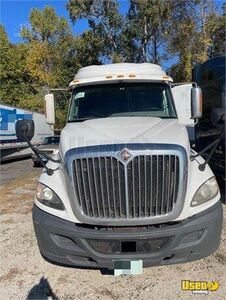 2016 Prostar International Semi Truck 8 Georgia for Sale