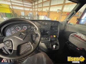 2016 Prostar International Semi Truck 8 Nebraska for Sale