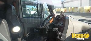 2016 Prostar International Semi Truck 8 New Jersey for Sale