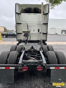 2016 Prostar International Semi Truck 9 Colorado for Sale