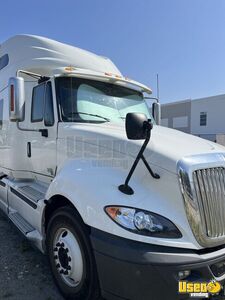 2016 Prostar International Semi Truck California for Sale