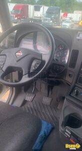 2016 Prostar International Semi Truck Cb Radio Georgia for Sale