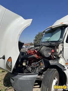 2016 Prostar International Semi Truck Double Bunk California for Sale