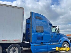 2016 Prostar International Semi Truck Double Bunk Ohio for Sale
