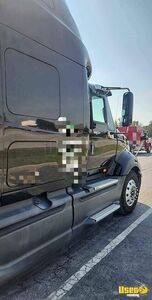 2016 Prostar International Semi Truck Fridge Kansas for Sale