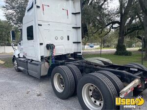 2016 Prostar International Semi Truck Microwave Florida for Sale