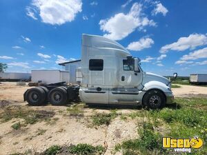 2016 Prostar International Semi Truck Texas for Sale