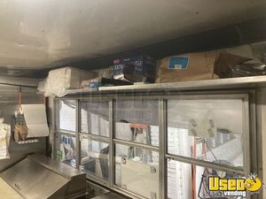 2016 Rfd2016 Kitchen Food Trailer Awning Pennsylvania for Sale