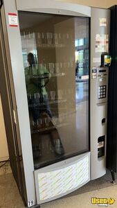 2016 Rvv500 Royal Soda Machine 2 California for Sale
