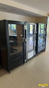 2016 Rvv500 Royal Soda Machine 3 California for Sale