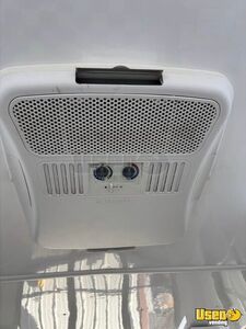 2016 Shaved Ice Trailer Snowball Trailer Breaker Panel Indiana for Sale