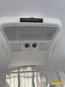 2016 Shaved Ice Trailer Snowball Trailer Breaker Panel Indiana for Sale