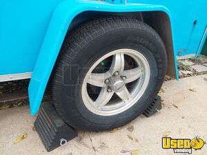 2016 Shaved Ice Trailer Snowball Trailer Refrigerator Texas for Sale