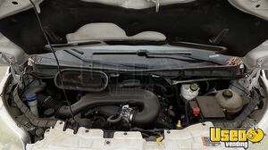 2016 T150 Stepvan 13 Arizona Gas Engine for Sale
