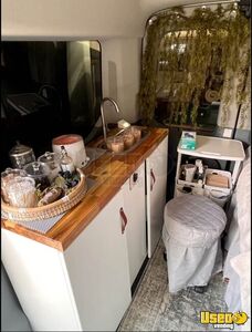 2016 T150 Stepvan Generator Arizona Gas Engine for Sale