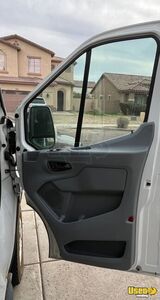 2016 T150 Stepvan Shore Power Cord Arizona Gas Engine for Sale