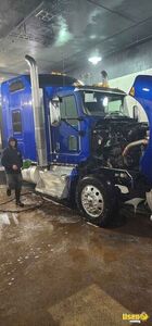 2016 T660 Kenworth Semi Truck 10 New Jersey for Sale
