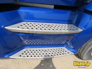 2016 T660 Kenworth Semi Truck 10 Texas for Sale