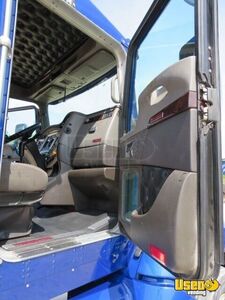2016 T660 Kenworth Semi Truck 12 Texas for Sale