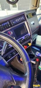 2016 T660 Kenworth Semi Truck 13 New Jersey for Sale