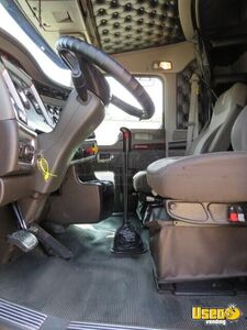 2016 T660 Kenworth Semi Truck 13 Texas for Sale