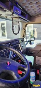 2016 T660 Kenworth Semi Truck 14 New Jersey for Sale