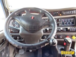 2016 T660 Kenworth Semi Truck 15 Texas for Sale