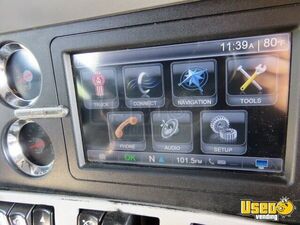 2016 T660 Kenworth Semi Truck 23 Texas for Sale