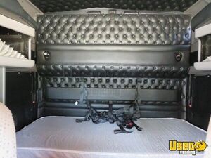 2016 T660 Kenworth Semi Truck 24 Texas for Sale