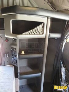 2016 T660 Kenworth Semi Truck 27 Texas for Sale