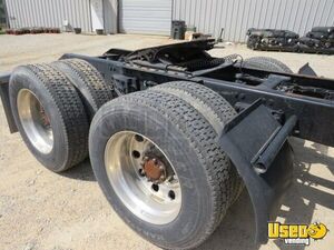 2016 T660 Kenworth Semi Truck 30 Texas for Sale