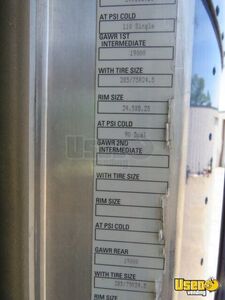 2016 T660 Kenworth Semi Truck 31 Texas for Sale