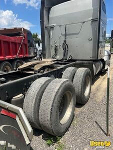 2016 T660 Kenworth Semi Truck 5 Texas for Sale