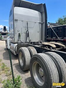 2016 T660 Kenworth Semi Truck 6 Texas for Sale