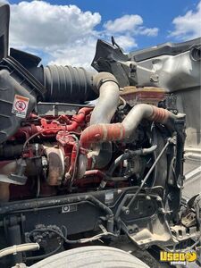 2016 T660 Kenworth Semi Truck 7 Texas for Sale