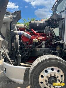 2016 T660 Kenworth Semi Truck 8 Texas for Sale