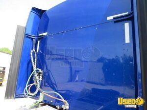 2016 T660 Kenworth Semi Truck 9 Texas for Sale