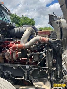 2016 T660 Kenworth Semi Truck 9 Texas for Sale