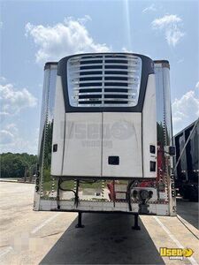 2016 T680 Kenworth Semi Truck 12 South Carolina for Sale