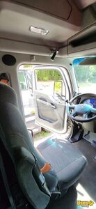 2016 T680 Kenworth Semi Truck 14 Georgia for Sale