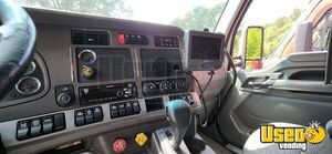2016 T680 Kenworth Semi Truck 16 Georgia for Sale