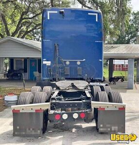 2016 T680 Kenworth Semi Truck 3 Florida for Sale