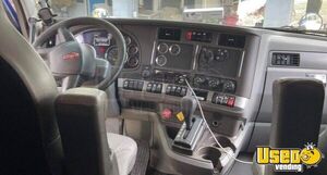2016 T680 Kenworth Semi Truck 4 Florida for Sale