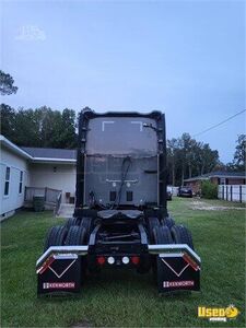 2016 T680 Kenworth Semi Truck 4 Georgia for Sale